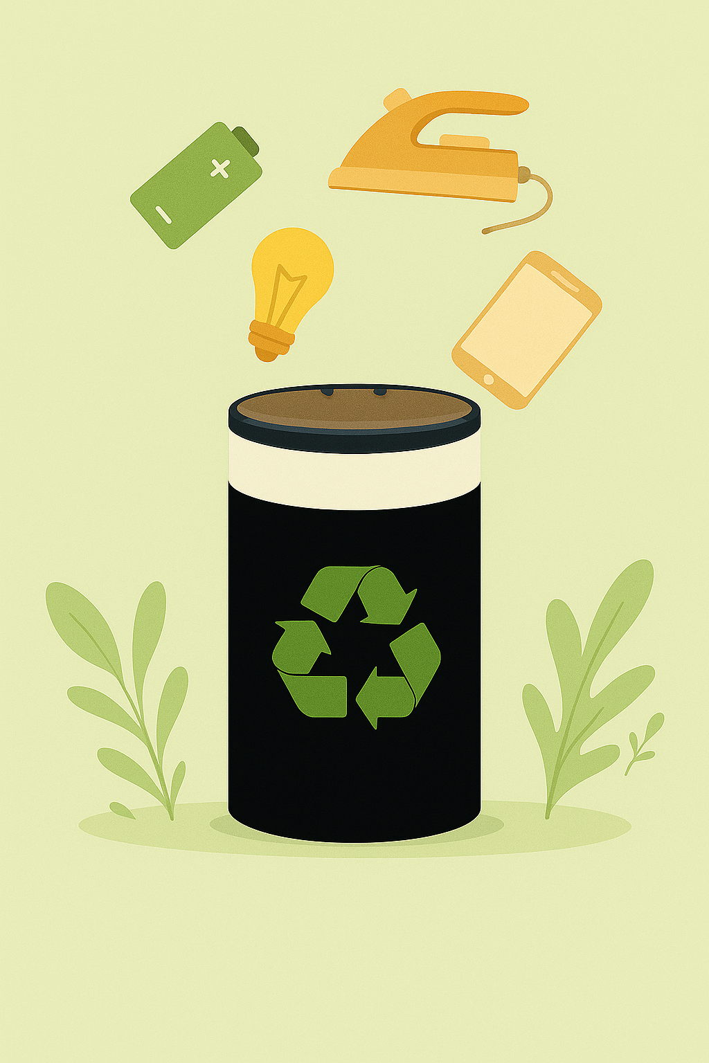 18fbffd8-02e5-438a-9622-e68cbdc29691