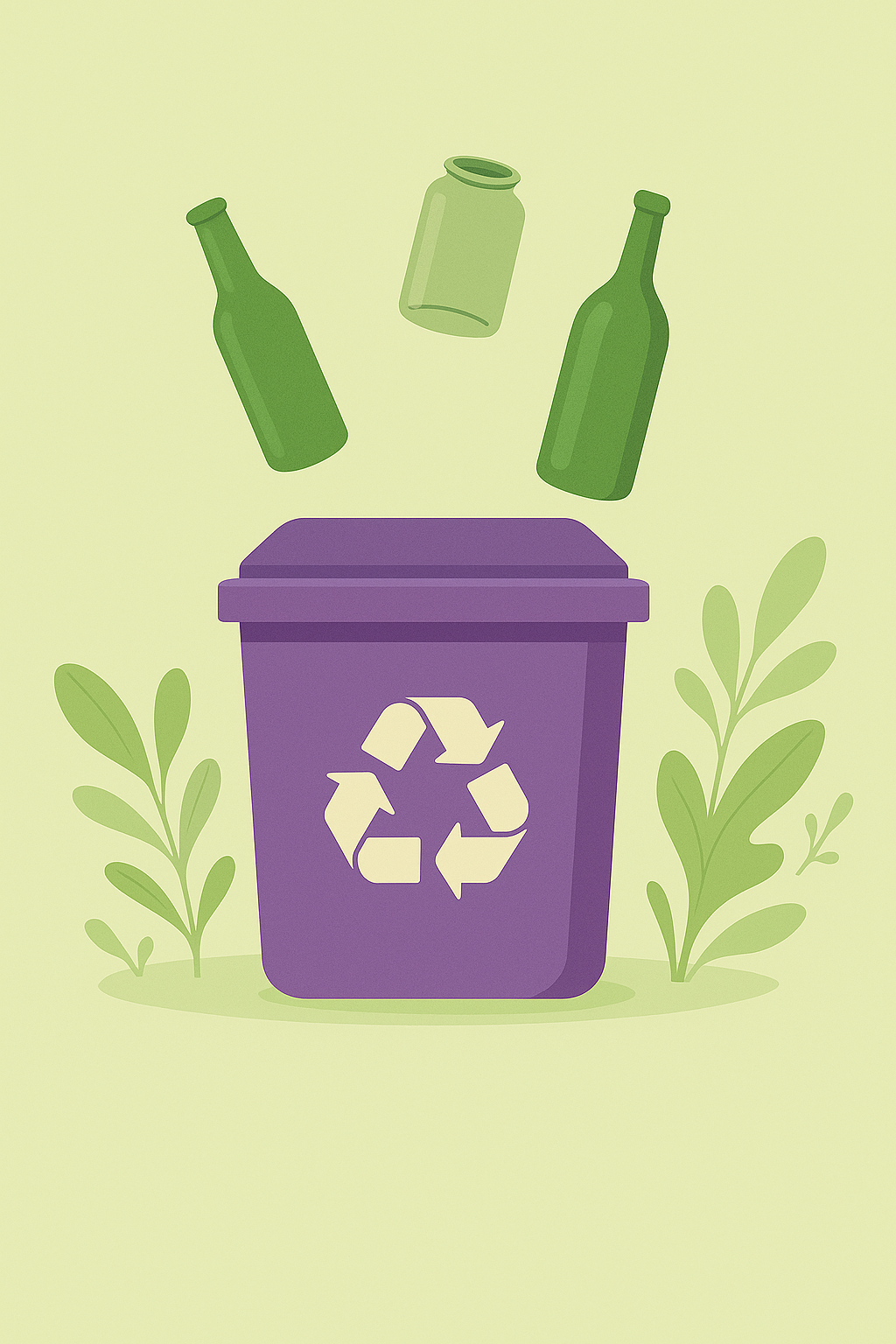 3da843db-5d88-4b42-88bb-9cfbb52d64cf