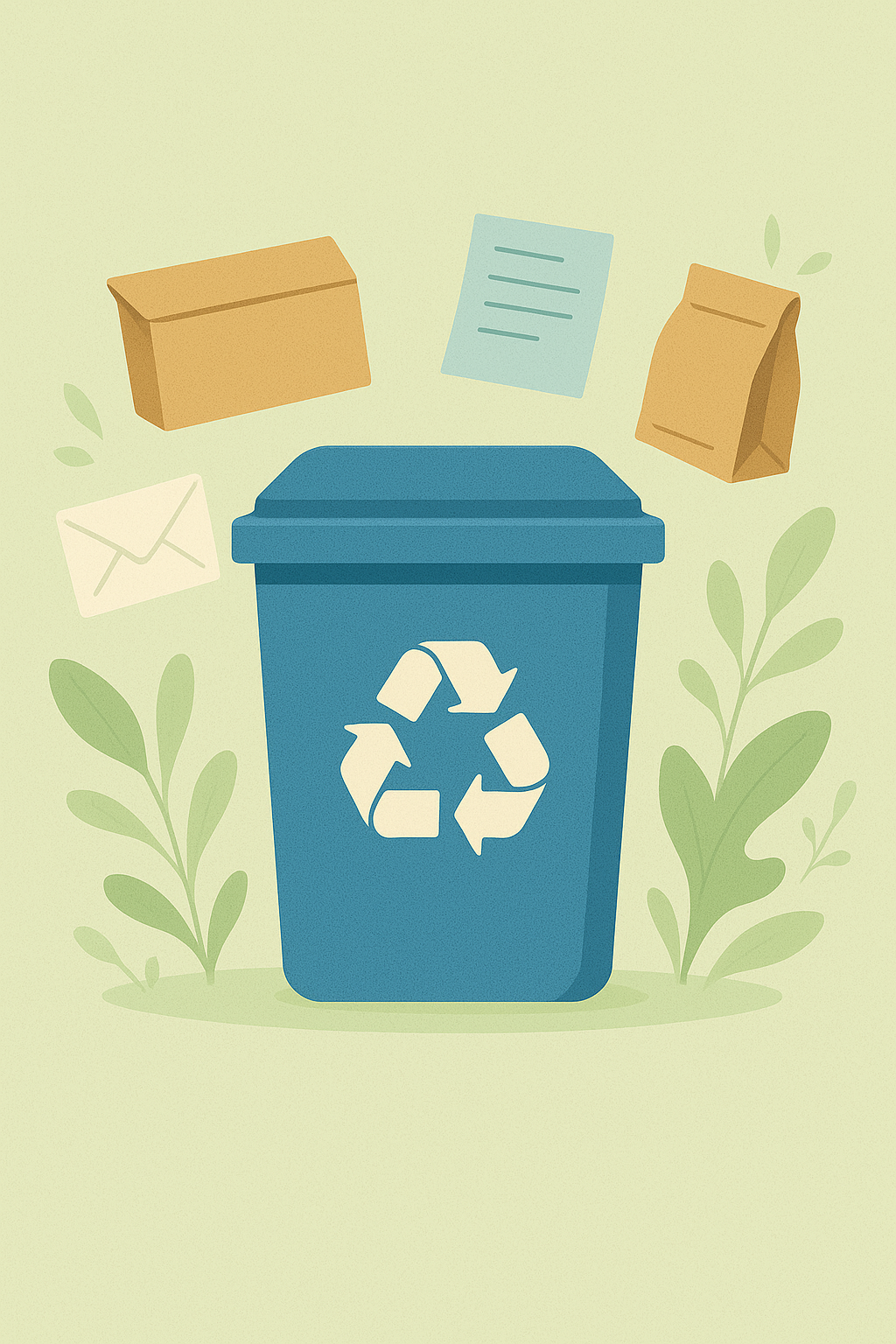 40bf7ce5-b49b-4ad8-ba36-9173ccc9b8b5