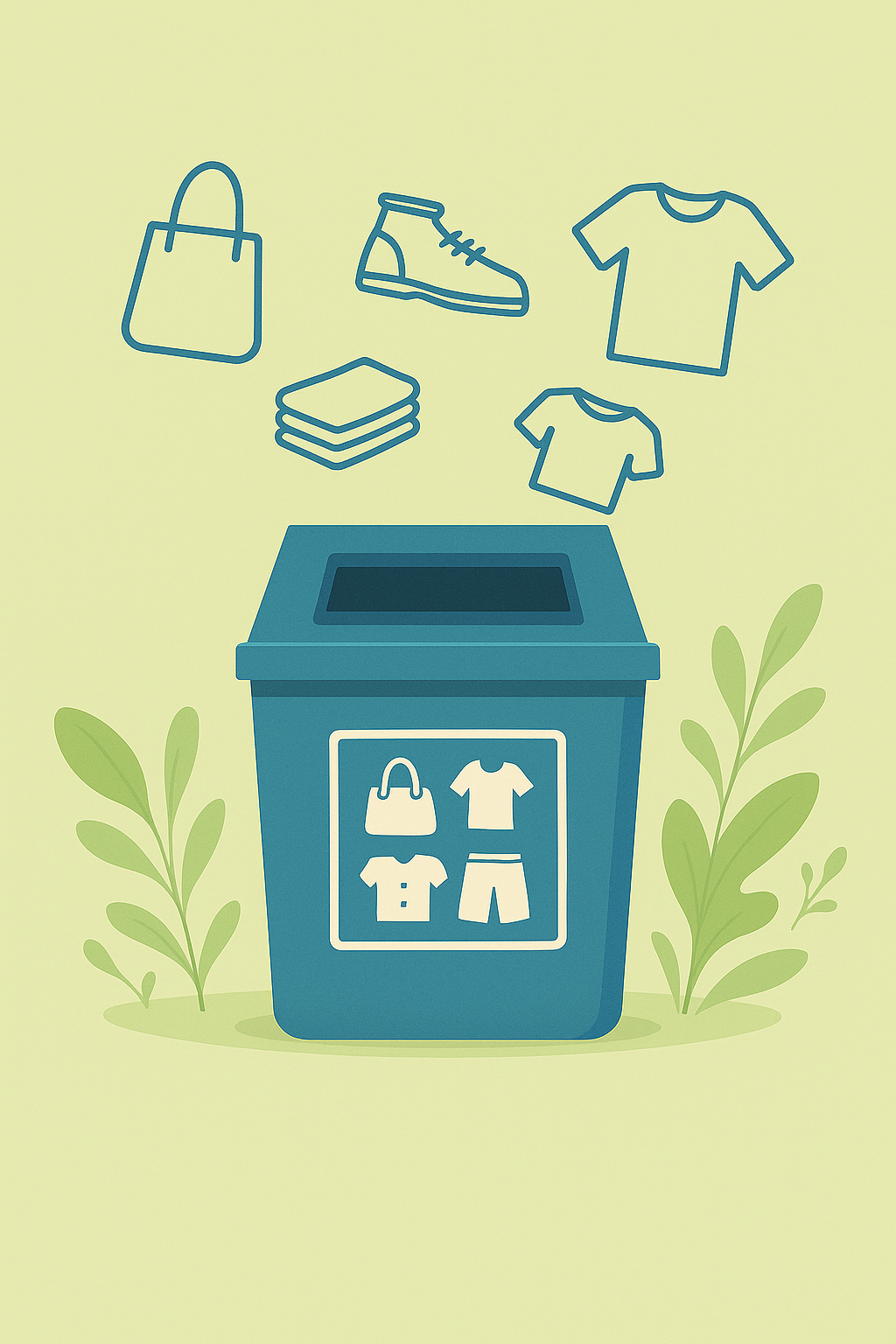 cabe1d61-b5cc-4946-99b3-51e02816e3f1