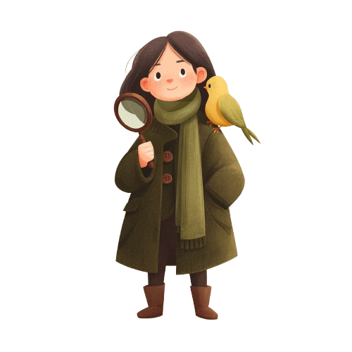 u6162962977_A_funny_and_touching_2D_cartoon-style_illustratio_d4afd9f3-74ee-461a-a165-826f16559623_3-removebg-preview